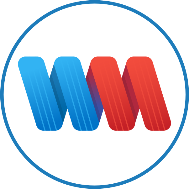 WM Engenharia